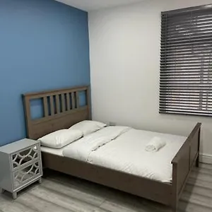 check availability