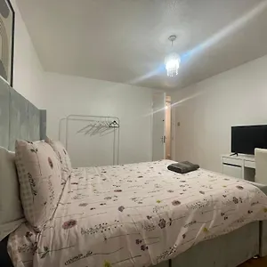 check availability